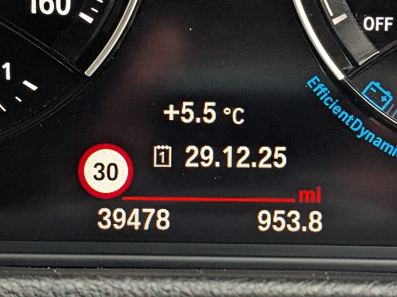 Used BMW X2 2018 for sale - 77056487: Photo 35