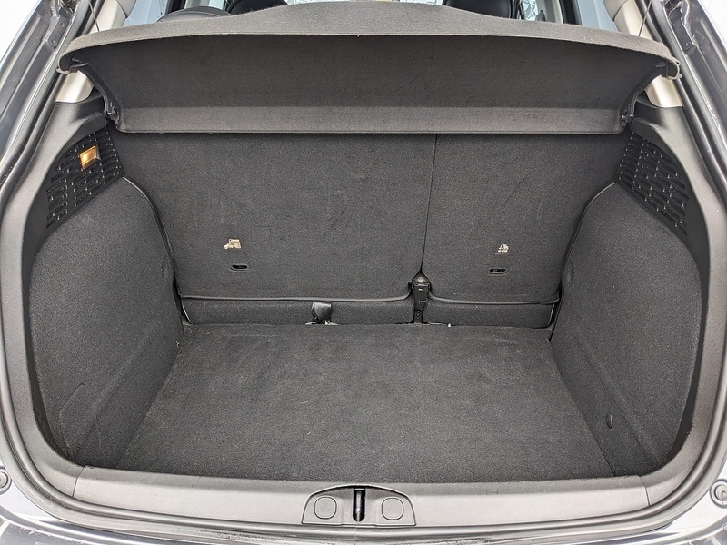 Used Fiat 500X 2019 for sale - 76570686: Photo 19