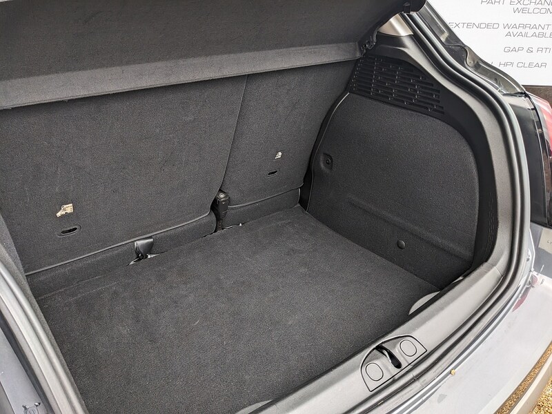 Used Fiat 500X 2019 for sale - 76570686: Photo 20