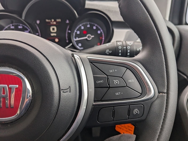 Used Fiat 500X 2019 for sale - 76570686: Photo 23