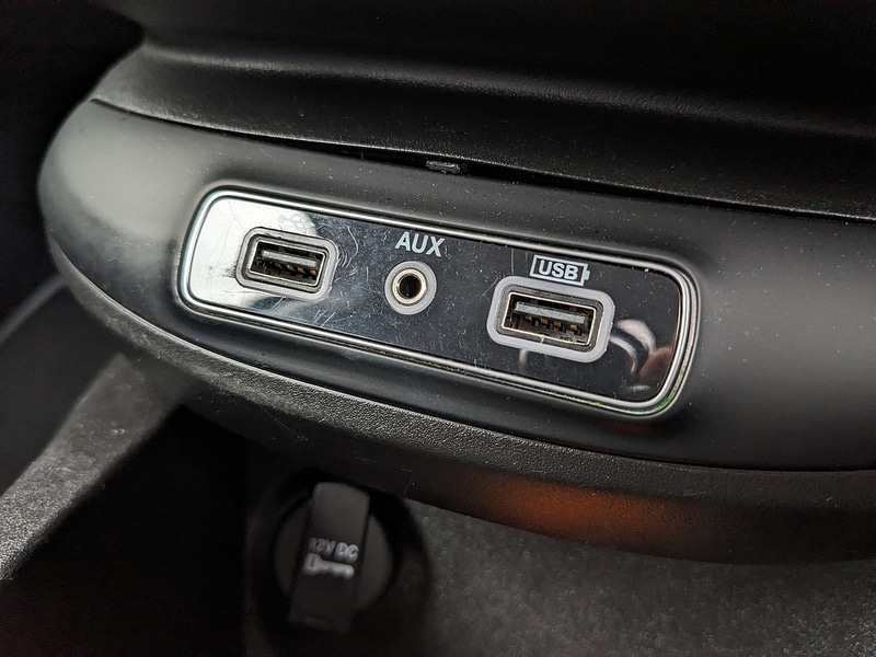 Used Fiat 500X 2019 for sale - 76570686: Photo 25