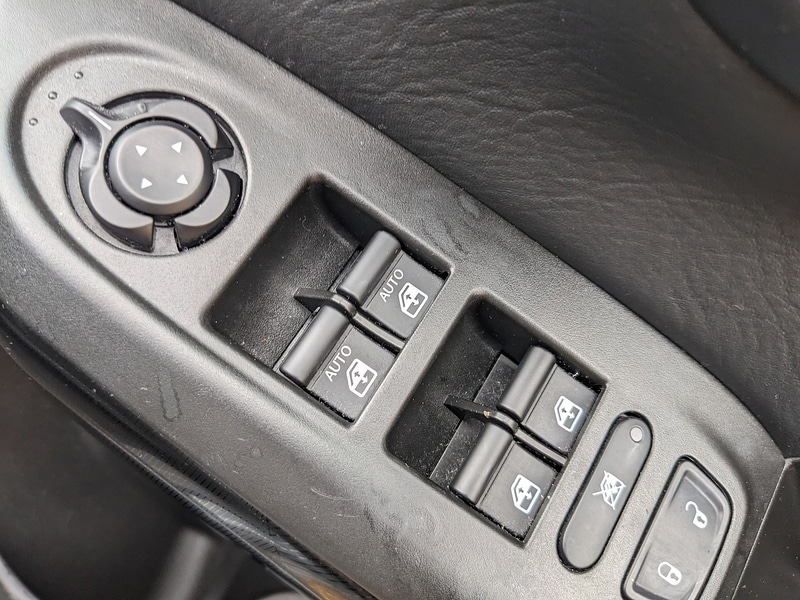 Used Fiat 500X 2019 for sale - 76570686: Photo 27