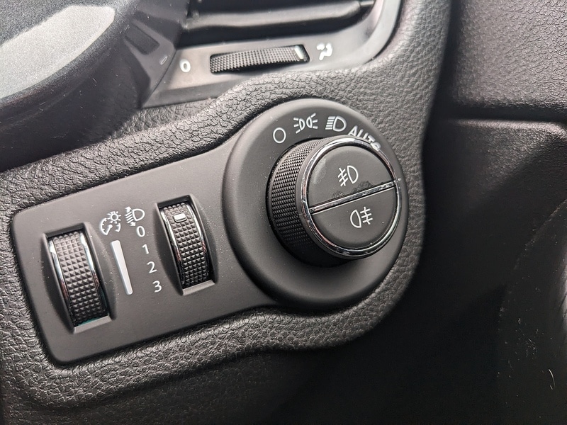 Used Fiat 500X 2019 for sale - 76570686: Photo 30