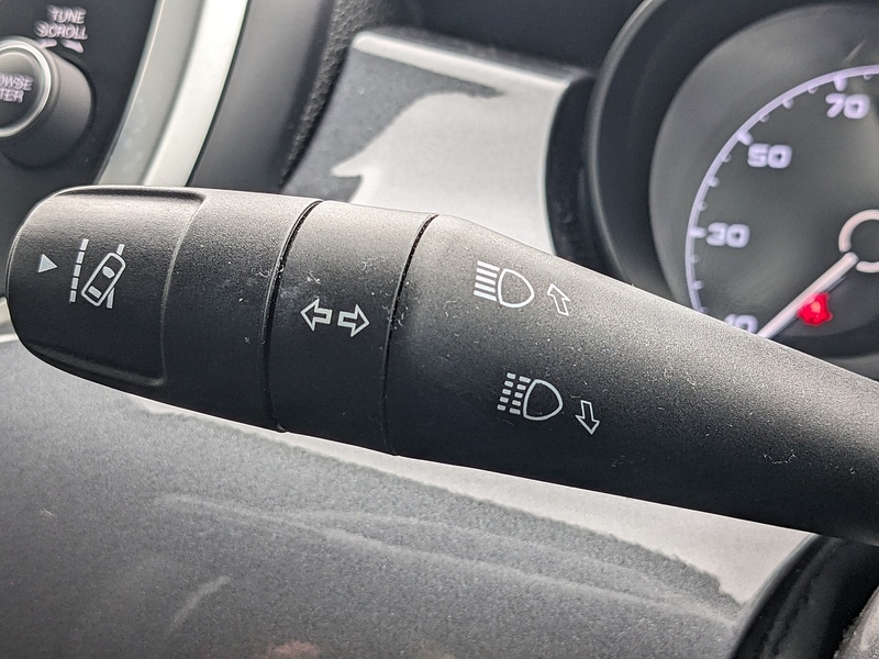 Used Fiat 500X 2019 for sale - 76570686: Photo 31