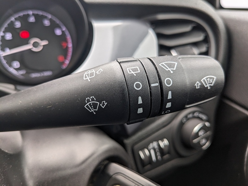 Used Fiat 500X 2019 for sale - 76570686: Photo 33