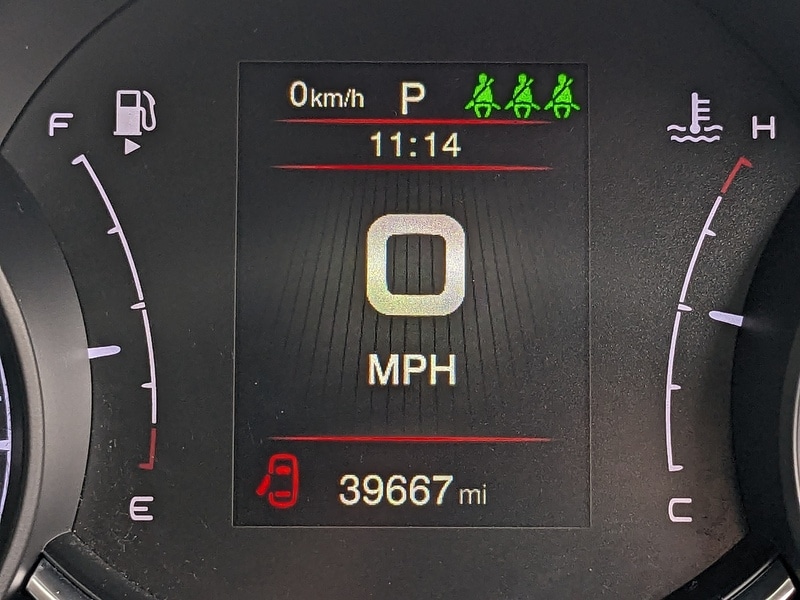 Used Fiat 500X 2019 for sale - 76570686: Photo 35