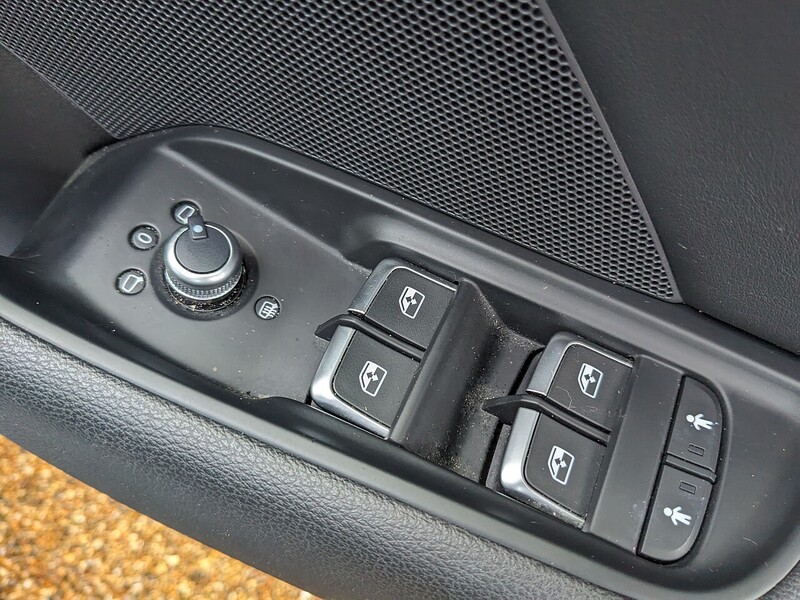 Used Audi A3 2018 for sale - 76808300: Photo 25