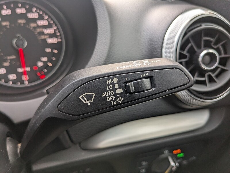 Used Audi A3 2018 for sale - 76808300: Photo 27