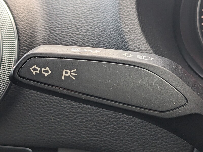 Used Audi A3 2018 for sale - 76808300: Photo 28