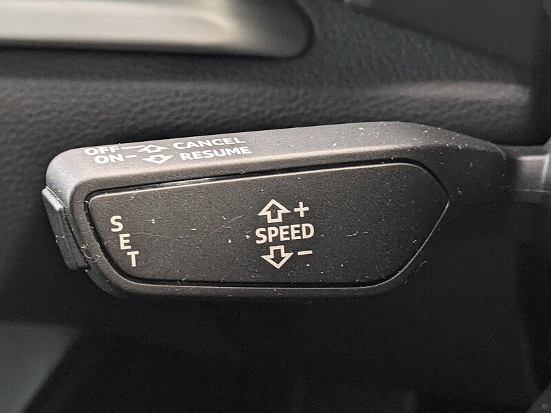 Used Audi A3 2018 for sale - 76808300: Photo 29