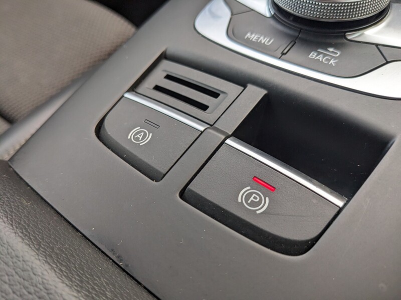 Used Audi A3 2018 for sale - 76808300: Photo 30