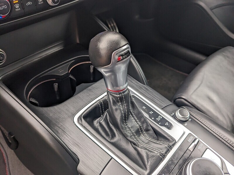 Used Audi A3 2016 for sale - 77622009: Photo 23