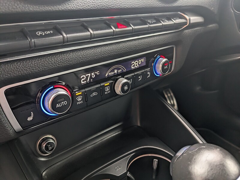 Used Audi A3 2016 for sale - 77622009: Photo 25