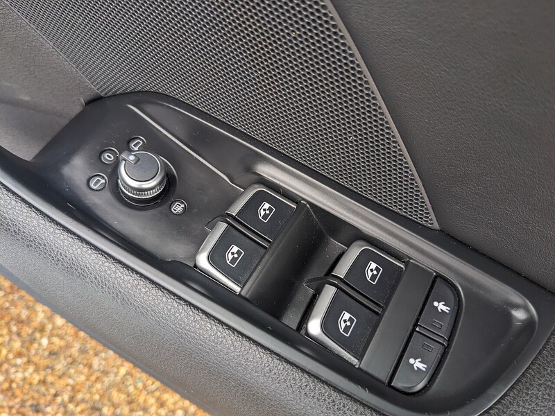 Used Audi A3 2016 for sale - 77622009: Photo 27