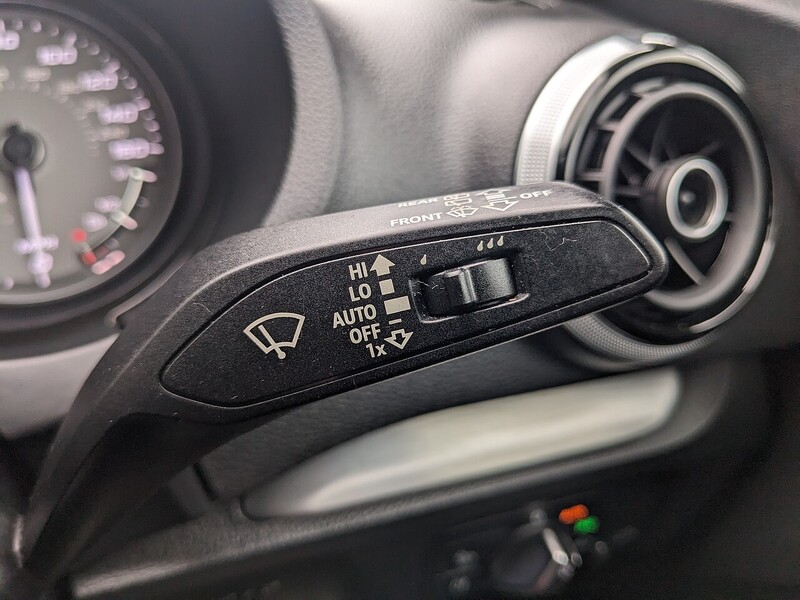 Used Audi A3 2016 for sale - 77622009: Photo 28