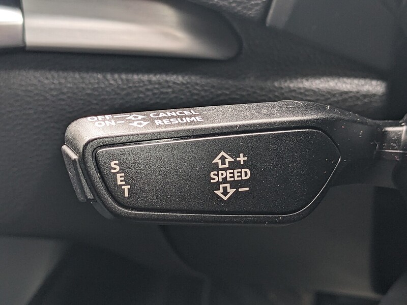 Used Audi A3 2016 for sale - 77622009: Photo 29