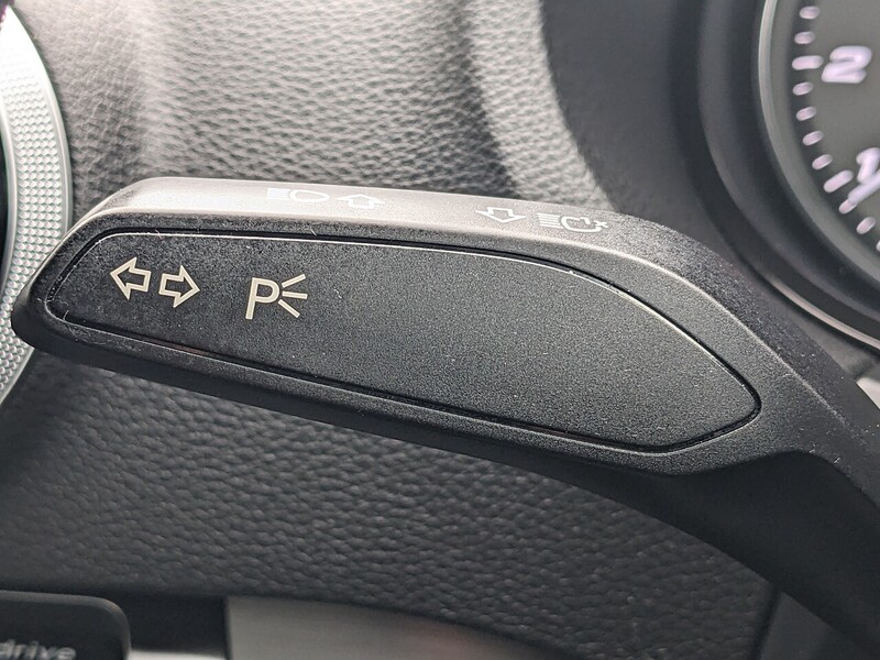 Used Audi A3 2016 for sale - 77622009: Photo 30