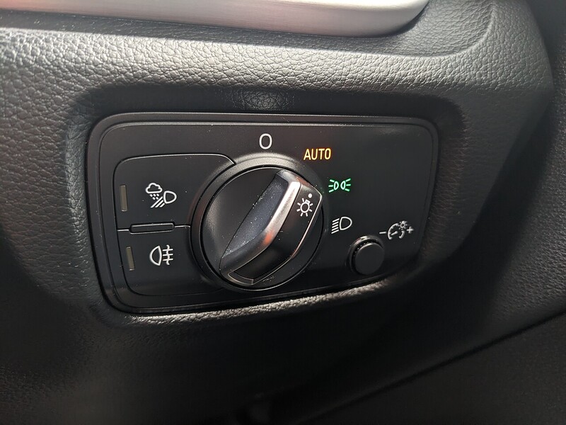 Used Audi A3 2016 for sale - 77622009: Photo 31