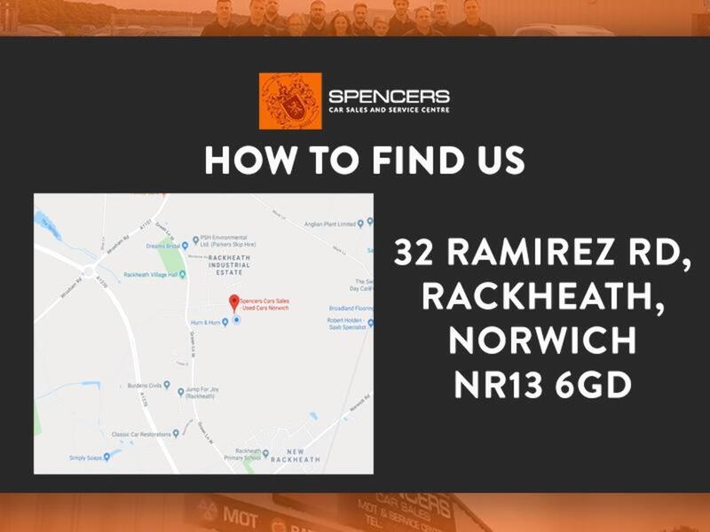 Used Audi A3 2016 for sale - 77622009: Photo 39