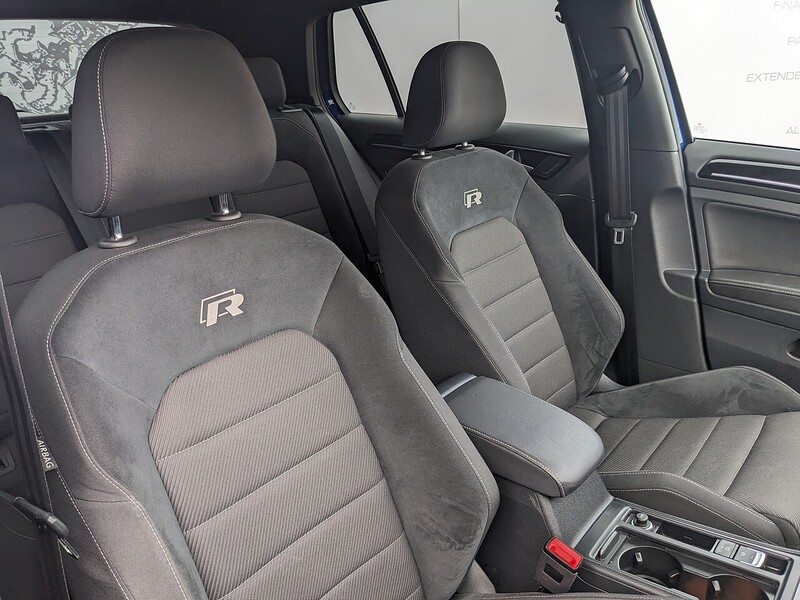 Used Volkswagen Golf 2019 for sale - 77880618: Photo 14