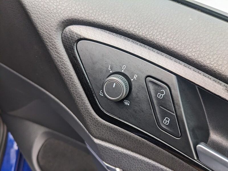 Used Volkswagen Golf 2019 for sale - 77880618: Photo 23