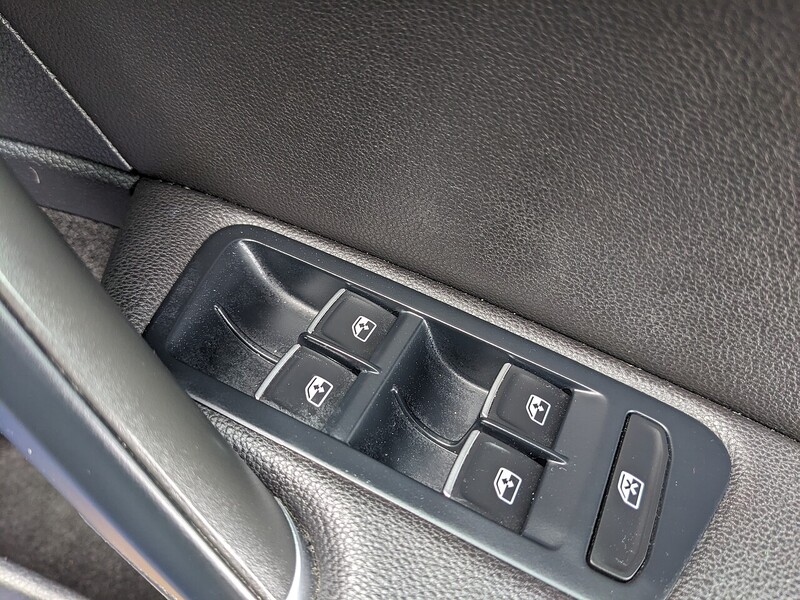 Used Volkswagen Golf 2019 for sale - 77880618: Photo 24