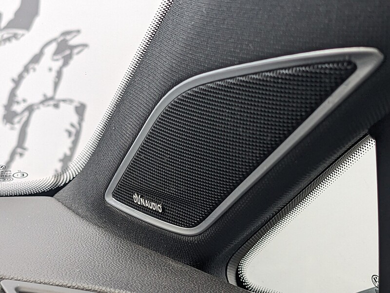 Used Volkswagen Golf 2019 for sale - 77880618: Photo 25