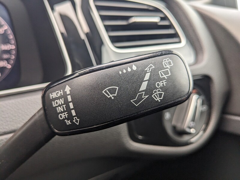 Used Volkswagen Golf 2019 for sale - 77880618: Photo 27