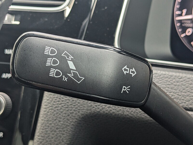 Used Volkswagen Golf 2019 for sale - 77880618: Photo 28