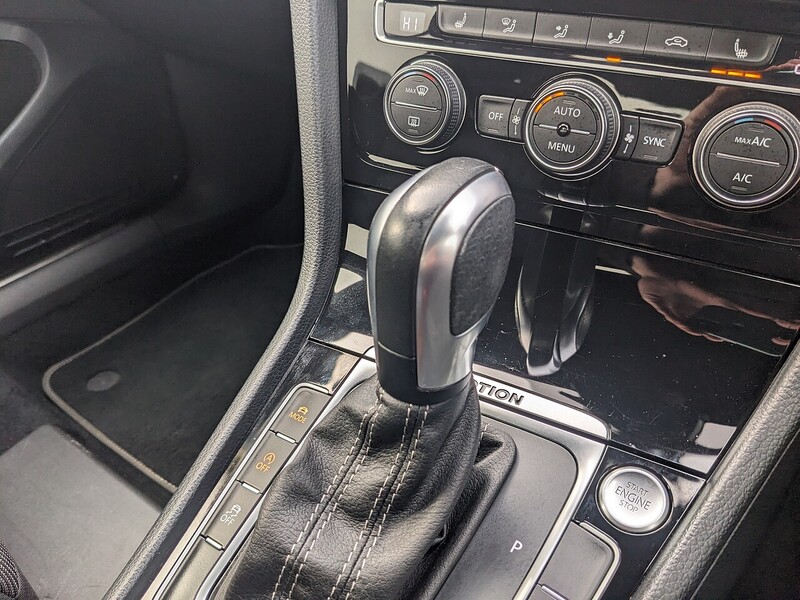 Used Volkswagen Golf 2019 for sale - 77880618: Photo 29