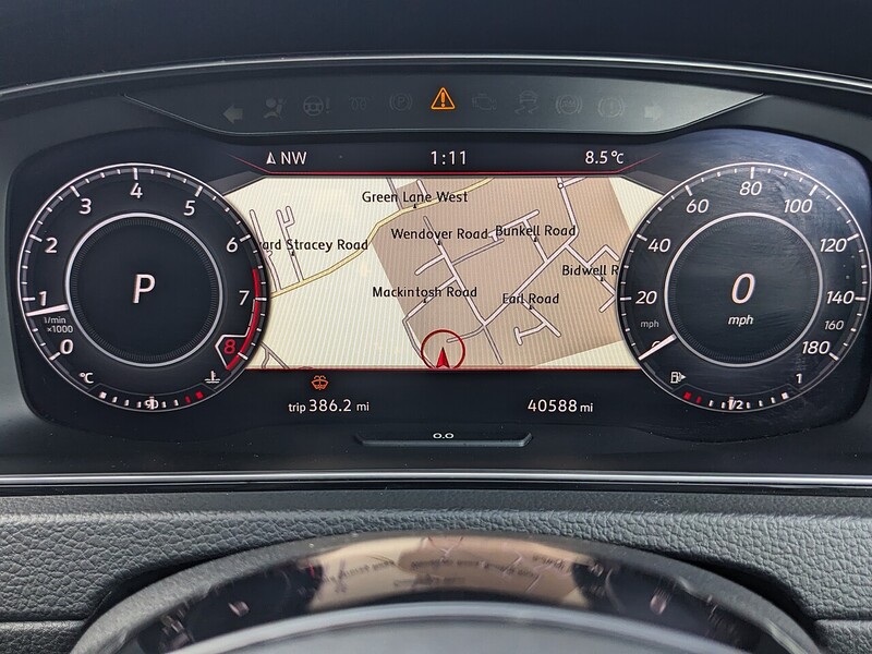 Used Volkswagen Golf 2019 for sale - 77880618: Photo 38