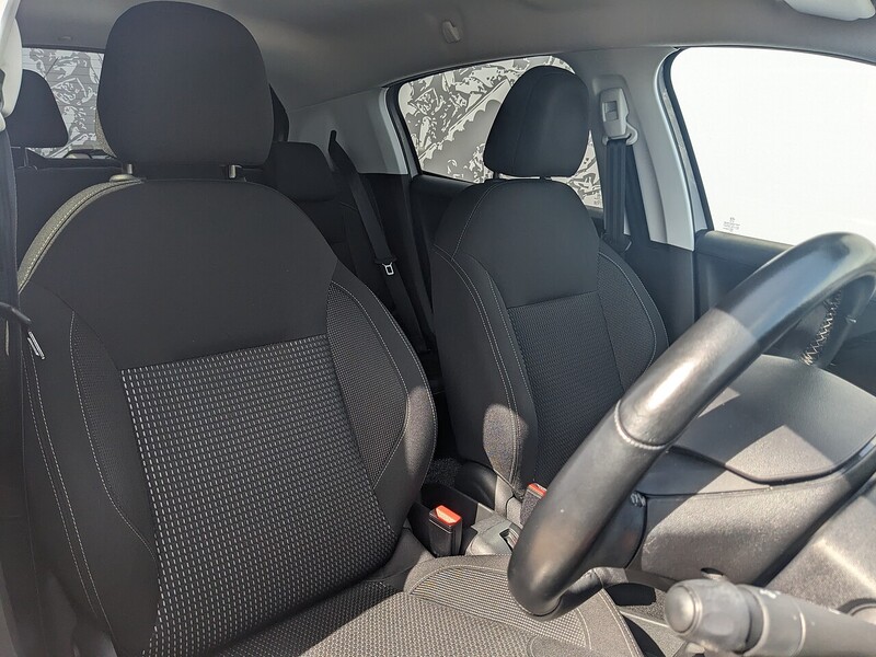 Used Peugeot 208 2019 for sale - 78197479: Photo 12