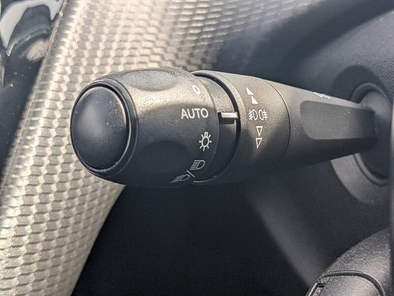 Used Peugeot 208 2019 for sale - 78197479: Photo 14