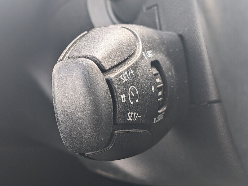 Used Peugeot 208 2019 for sale - 78197479: Photo 15