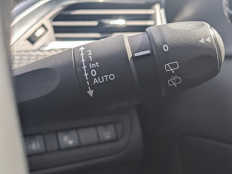 Used Peugeot 208 2019 for sale - 78197479: Photo 17