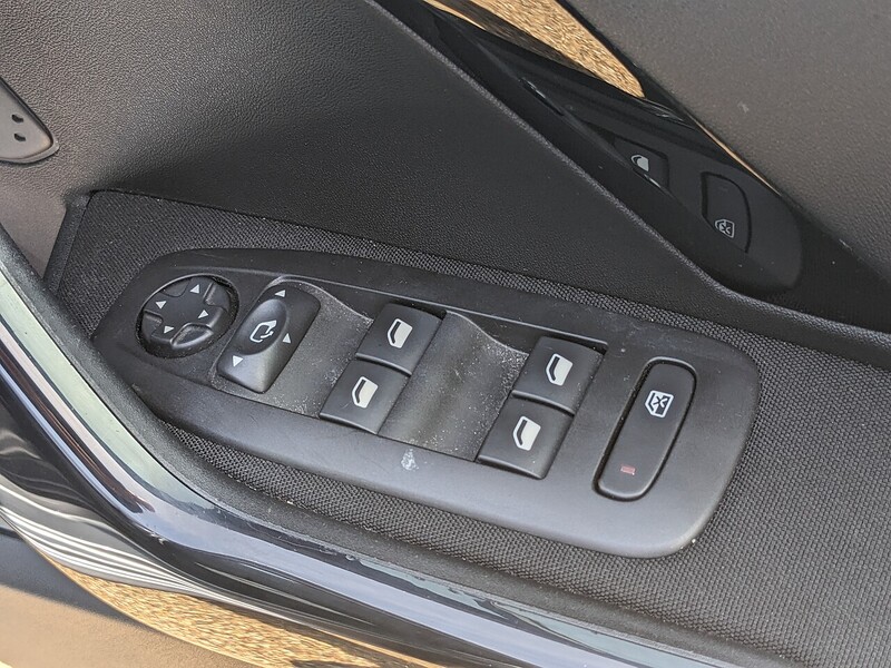 Used Peugeot 208 2019 for sale - 78197479: Photo 24