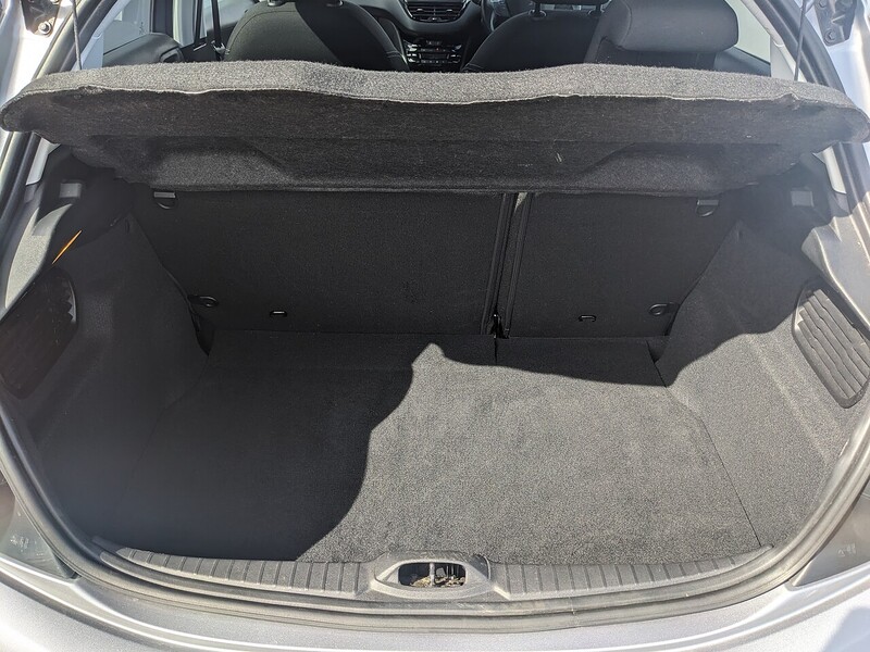 Used Peugeot 208 2019 for sale - 78197479: Photo 27