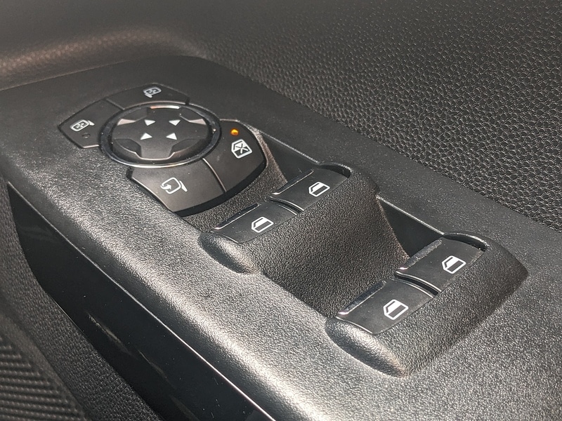 Used Ford Ecosport 2018 for sale - 76320185: Photo 29