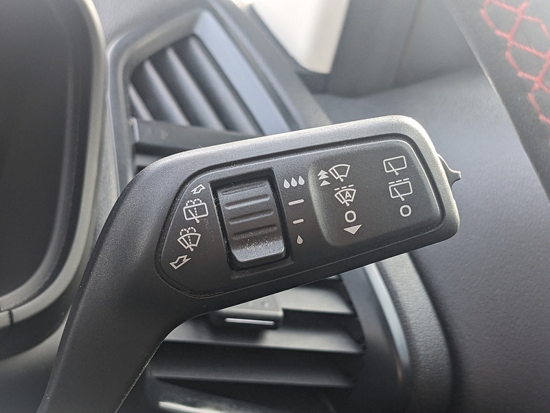 Used Ford Ecosport 2018 for sale - 76320185: Photo 30