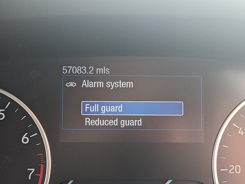 Used Ford Ecosport 2018 for sale - 76320185: Photo 32