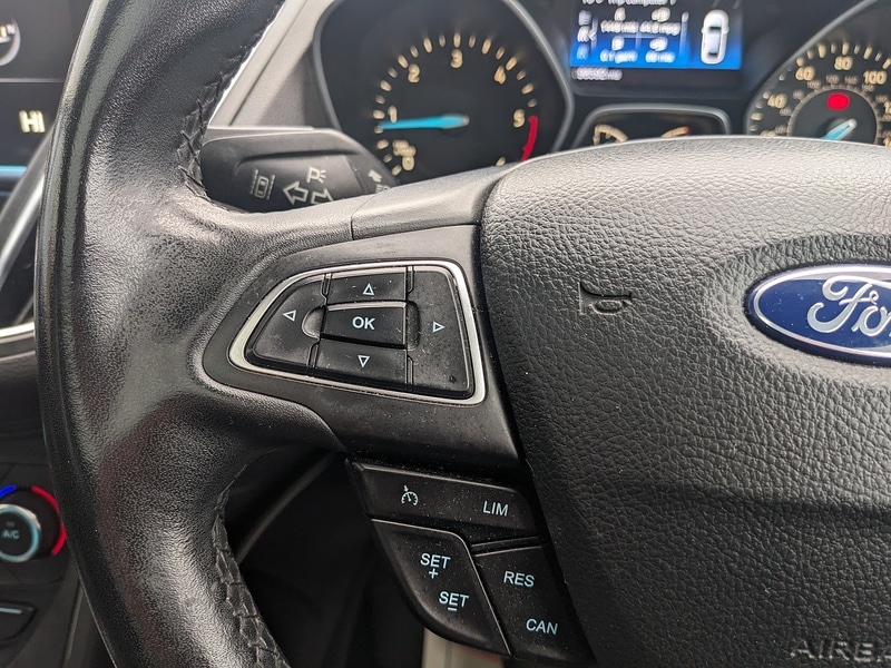 Used Ford Grand C-Max 2016 for sale - 76570688: Photo 25