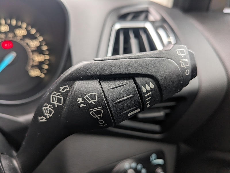 Used Ford Grand C-Max 2016 for sale - 76570688: Photo 28