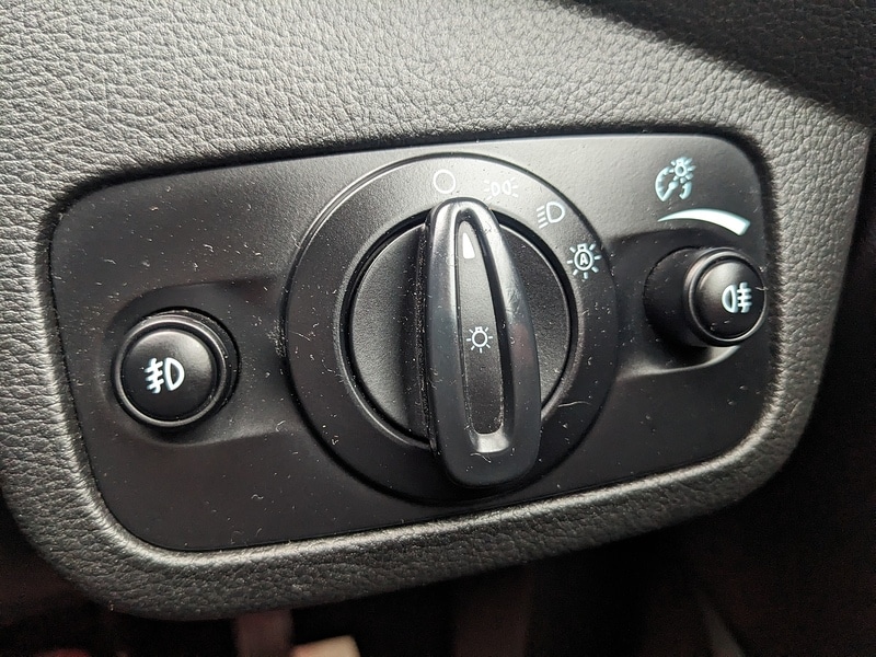 Used Ford Grand C-Max 2016 for sale - 76570688: Photo 31