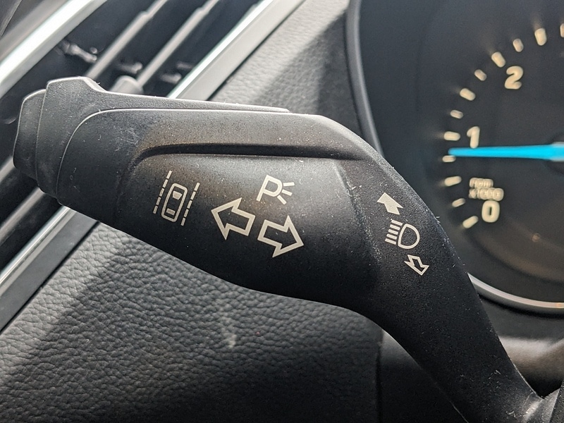 Used Ford Grand C-Max 2016 for sale - 76570688: Photo 32