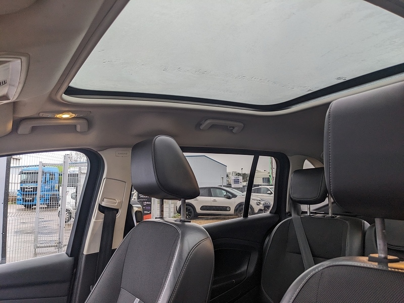 Used Ford Grand C-Max 2016 for sale - 76570688: Photo 33