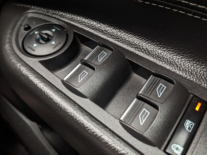 Used Ford Grand C-Max 2016 for sale - 76570688: Photo 35