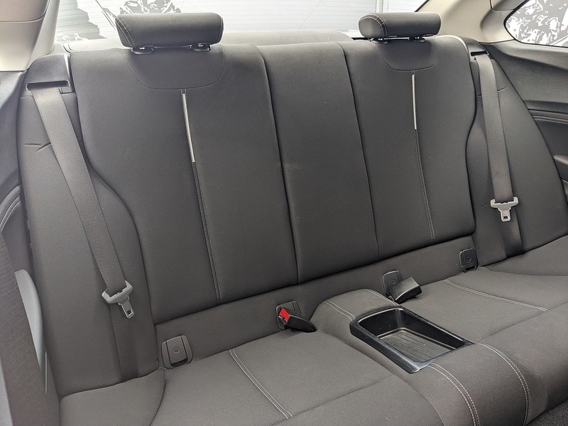 Used BMW 2 Series 2017 for sale - 77328774: Photo 15