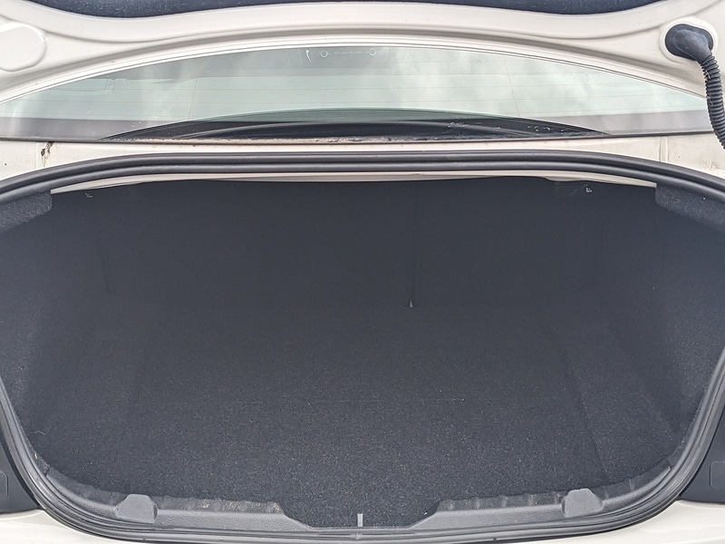 Used BMW 2 Series 2017 for sale - 77328774: Photo 16