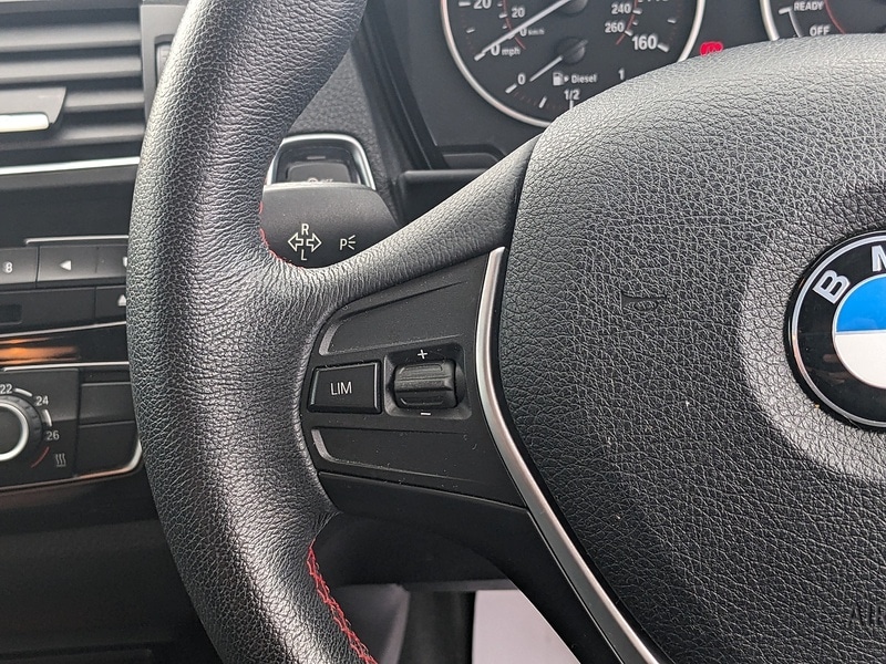 Used BMW 2 Series 2017 for sale - 77328774: Photo 19