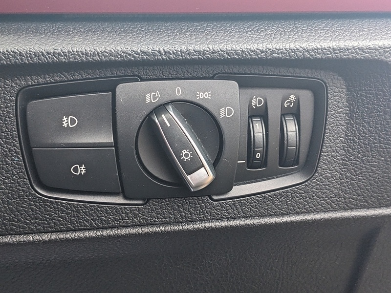 Used BMW 2 Series 2017 for sale - 77328774: Photo 21